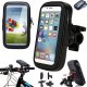 Heckermann Torba Na Telefon Do Motoru Roweru 5,5 Cala Heckermann Bk1 Small 1