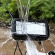 Heckermann Torba Na Telefon Do Motoru Roweru 5,5 Cala Heckermann Bk1 Small 2