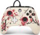 Pad PowerA PowerA XS Pad przewodowy Advantage Warriors Nirvana 1