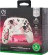 Pad PowerA PowerA XS Pad przewodowy Advantage Warriors Nirvana 10