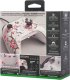 Pad PowerA PowerA XS Pad przewodowy Advantage Warriors Nirvana 11