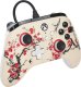 Pad PowerA PowerA XS Pad przewodowy Advantage Warriors Nirvana 1