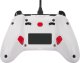 Pad PowerA PowerA XS Pad przewodowy Advantage Warriors Nirvana 2
