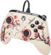 Pad PowerA PowerA XS Pad przewodowy Advantage Warriors Nirvana 3