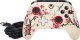 Pad PowerA PowerA XS Pad przewodowy Advantage Warriors Nirvana 7