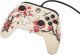 Pad PowerA PowerA XS Pad przewodowy Advantage Warriors Nirvana 9