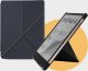 Pokrowiec PocketBook Origami Czarny 7,8" do InkPad 4 / InkPad Color 3 / InkPad Color 2 1