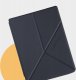 Pokrowiec PocketBook Origami Czarny 7,8" do InkPad 4 / InkPad Color 3 / InkPad Color 2 1