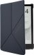 Pokrowiec PocketBook Origami Czarny 7,8" do InkPad 4 / InkPad Color 3 / InkPad Color 2 5