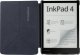 Pokrowiec PocketBook Origami Czarny 7,8" do InkPad 4 / InkPad Color 3 / InkPad Color 2 7