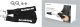 SunnyLife UCHWYTY + SMYCZ DO KONTROLERA DJI RC MINI 3 PRO / DJI SMART CONTROLLER / DJI RC PRO / DJI RC 2 MINI 4 PRO 6