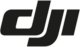 DJI ORYGINALNA ZAŚLEPKA BATERII MAVIC MINI / 2 / SE 2