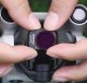 BRDRC FILTR SZARY ND32 ND DO DRONA DJI MINI 3 / 3 PRO 5