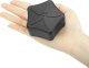 SunnyLife ŚMIGŁA NIEBIESKIE + ETUI DO DJI AVATA - 4 SZT. 6