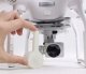 BRDRC STABILIZATOR ZABEZPIECZENIE GIMBALA PHANTOM 3 S SE 3