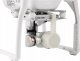 BRDRC STABILIZATOR ZABEZPIECZENIE GIMBALA PHANTOM 3 S SE 4
