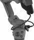 BRDRC KABEL OTG DJI OSMO MOBILE 2 / 3 SMOOTH - MICRO USB 8