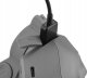 BRDRC KABEL OTG DJI OSMO MOBILE 2 / 3 SMOOTH - MICRO USB 10