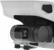 BRDRC SZKŁO HARTOWANE OCHRONNE DJI MAVIC MINI / 2 - 1 SZT. 3
