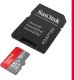 Karta SanDisk Ultra MicroSDXC 1.5 TB Class 10 UHS-I/U1 A1  (SDSQUAC-1T50-GN6MA) 1