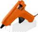 Pistolet do kleju Neo Pistolet klejowy 11 mm, 40W + 24 wkłady klejowe 17-102 1