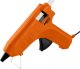 Pistolet do kleju Neo Pistolet klejowy 11 mm, 40W + 24 wkłady klejowe 17-102 3