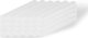 Pistolet do kleju Neo Pistolet klejowy 11 mm, 40W + 24 wkłady klejowe 17-102 4