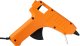 Pistolet do kleju Neo Pistolet klejowy 11 mm, 40W + 24 wkłady klejowe 17-102 6