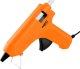 Pistolet do kleju Neo Pistolet klejowy 11 mm, 40W + 24 wkłady klejowe 17-102 7