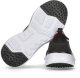 Tommy Hilfiger damskie buty sportowe LOW CUT EASY-ON SNEAKER BLACK T3A5-33057-1355999-999 36 4
