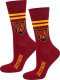 Soxo Harry Potter wesołe Święta Boże Narodzenie Prezent Zestaw 6x Kolorowe Męskie Skarpetki SOXO 4045 6