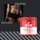 Triton MP NUTRITION Creatine 1000mg - 120tabs 11