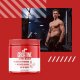 Triton MP NUTRITION Creatine 1000mg - 120tabs 12