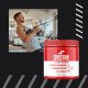 Triton MP NUTRITION Creatine 1000mg - 120tabs 13