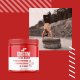 Triton MP NUTRITION Creatine 1000mg - 120tabs 14