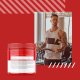 Triton MP NUTRITION Creatine 1000mg - 120tabs 16