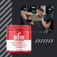 Triton MP NUTRITION Creatine 1000mg - 120tabs 17
