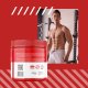Triton MP NUTRITION Creatine 1000mg - 120tabs 18