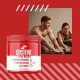 Triton MP NUTRITION Creatine 1000mg - 120tabs 2
