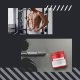 Triton MP NUTRITION Creatine 1000mg - 120tabs 5