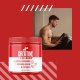 Triton MP NUTRITION Creatine 1000mg - 120tabs 6