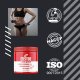 Triton MP NUTRITION Creatine 1000mg - 120tabs 7
