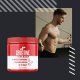 Triton MP NUTRITION Creatine 1000mg - 120tabs 9