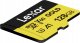 Karta Lexar Professional Gold SD 128 GB UHS-II/U3 A1 V60 (LMSGOLD128G-BNNNG) 3