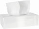 Kleine Wolke Tissue Box Pojemnik na chusteczki white M 1