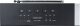 Radiobudzik Lenco LENCO CR-640BK DAB+/FM Stereo Uhrenradio mit BT und 2x4W RMS 4