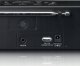 Radiobudzik Lenco LENCO CR-640BK DAB+/FM Stereo Uhrenradio mit BT und 2x4W RMS 5