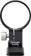 Samyang Tripod Mount Ring 2