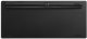 Klawiatura Kensington Kensington Multi-Device Dual Wireless Compact Keyboard - Tastatur - kabellos - 2.4 GHz, Bluetooth 3.0, Bluetooth 5.0 - Englisch - Schwarz 4
