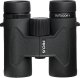 Lornetka Focus Optics Focus Outdoor II 8x32 1